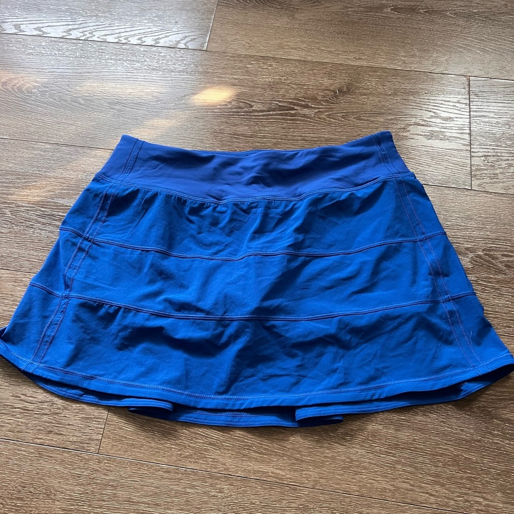Lululemon Skirt